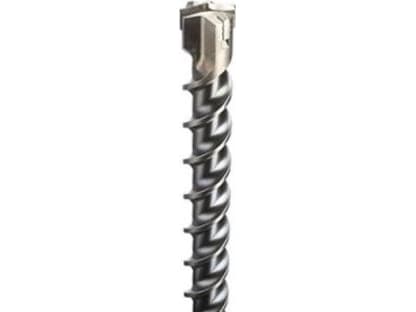 Speedhammer C4 MAX-bor, 28 x 450/570 mm