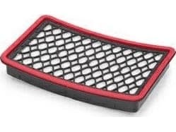 LINCOLN FILTER KP3424-6 / 1 stk.