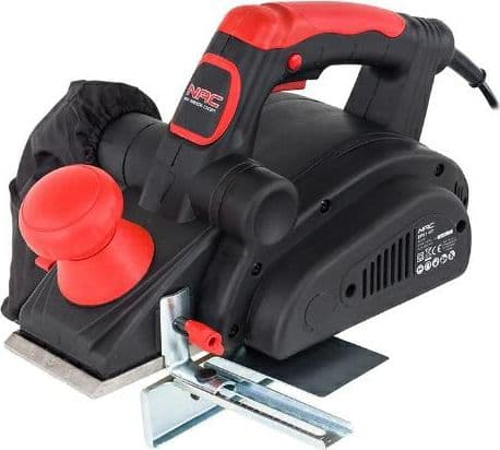 NAC STRUGGLE 910W 82mm 0-3mm EP91-GY
