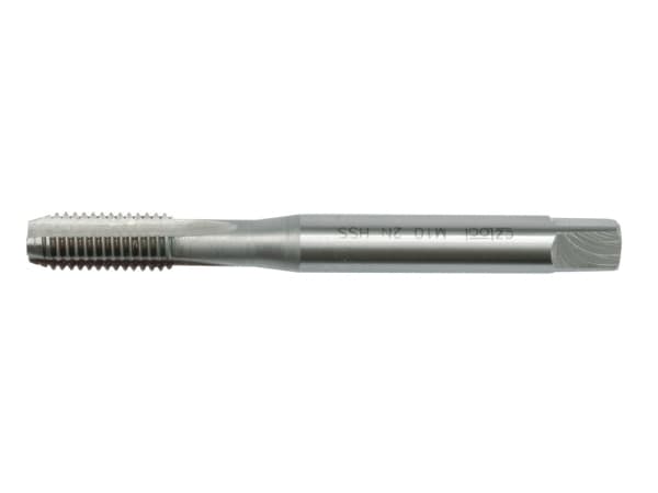 Narexin koneellinen kierteitys M3 (24960)