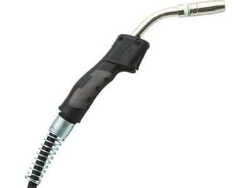 WELDLINE UCHWYT MIG LGS2-360G 3M 3M