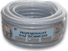 POLIX AIR HOSE -19mm* 50m