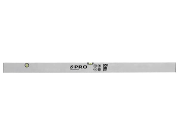 PRO BRIDGE LATH 150 cm