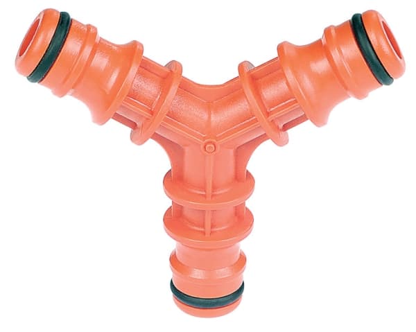 Rampin yleiskappale (R1130)