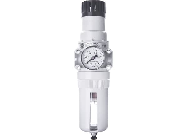 REBIR PLAIN 2150W 110mm IE-5708C+E SLOW START