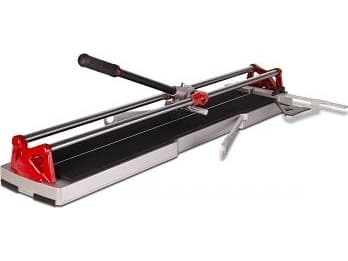 RUBI GLAZ.SPEED-92 MAGNET TOOL