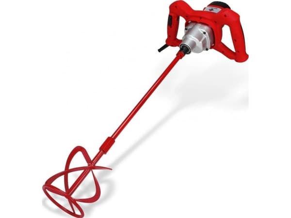 SARA RUBI MIXER RUBIMIX-7 230V