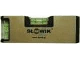 GLOSSARY GLOSSARY ANODISED LEVEL PK2 100mm SL13011