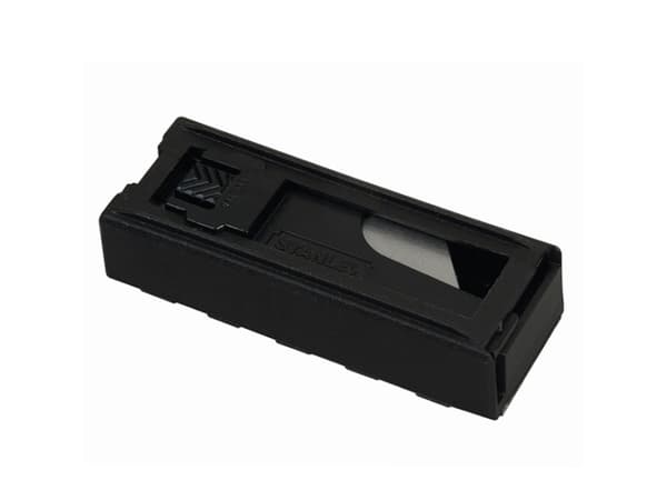 ST.TRAPESOIDALE KLADER 62mm 1992 /100stk.- DISPENSER