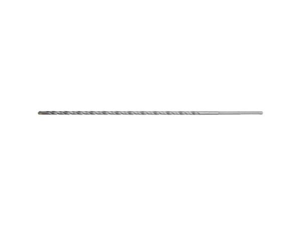 SDS MAX 18 mm (23391) betongbor Sthor