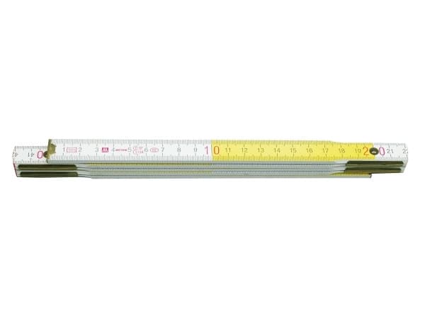 Vorel Miara drewniana okuta Perfect B-Ż 1m 15004