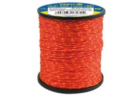 Vorel mursnor polypropylen 1,7 mm 50 m (17470)