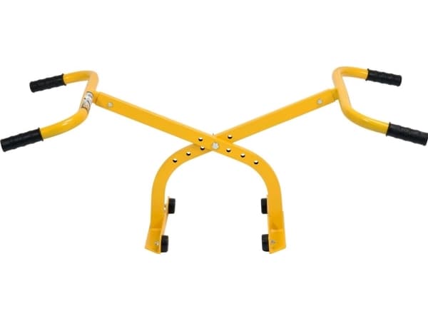 VOREL TRANSVERSE AsfalteringsGRIPPER 35012