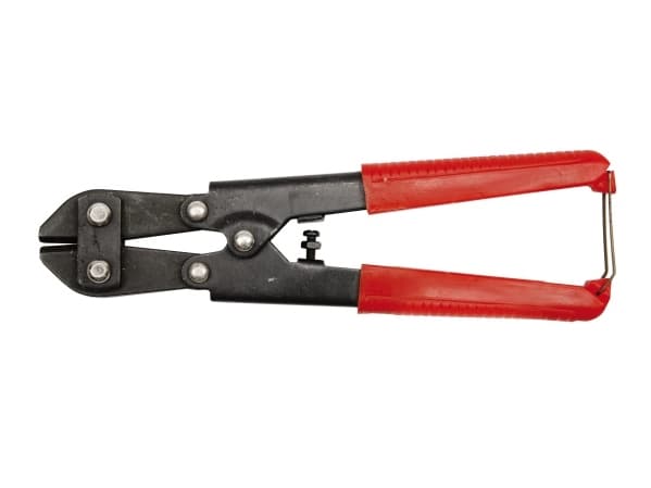 Vorel Shears for wire volleyballers 200mm 49200 standard