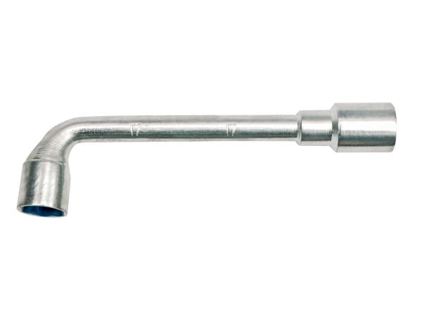 Vorel L-type pipenøkkel 13 mm (54670)