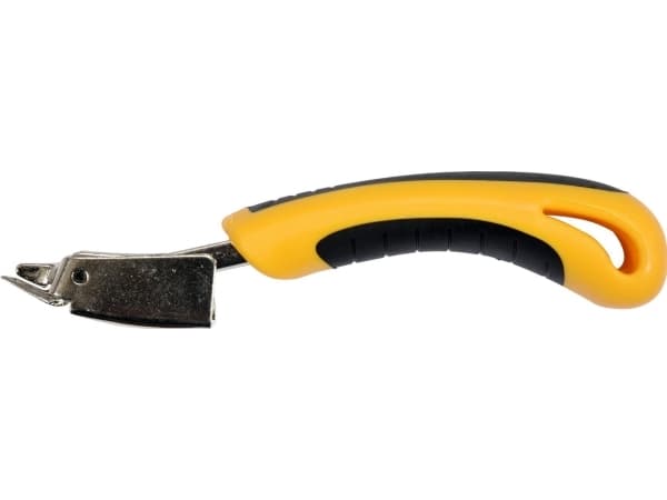Vorel stiftfjerner (71160)