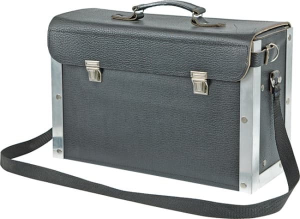 Yato Toya VOREL SHOE TOOL BAG LEATHER