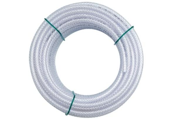 VOREL paineilmaletku 10mm 50m