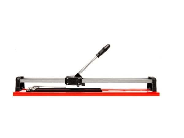 WALMER GLAZE CUTTING ATTACHMENT 400 mm WALMER FLAT SHADES 20x10mm