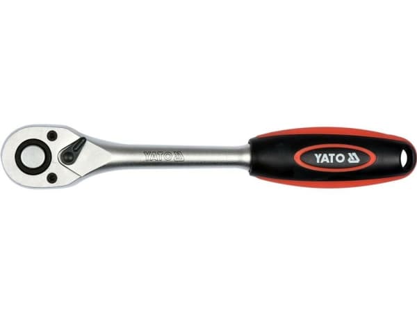 Yato YT-0324, 1 styck