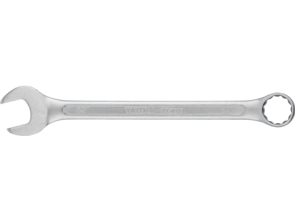Yato YT-0354, 1 styck