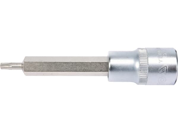 Yato Torx 1/2" T20 x 100 mm (YT-04320)