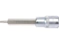 Miniatyrbilde 4 av 4: Yato Torx 1/2" T20 x 100 mm (YT-04320)