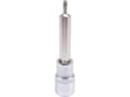 Miniatyrbilde 1 av 4: Yato Torx 1/2" T20 x 100 mm (YT-04320)
