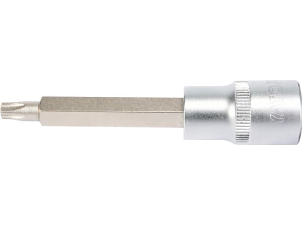 Yato Torx 1/2" T40 x 100 mm (YT-04324)