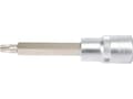 Miniatyrbilde 4 av 4: Yato Torx 1/2" T40 x 100 mm (YT-04324)