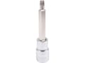Miniatyrbilde 1 av 4: Yato Torx 1/2" T40 x 100 mm (YT-04324)