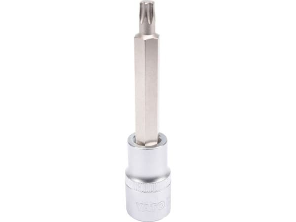 Yato Torx 1/2" T40 x 100 mm (YT-04324)