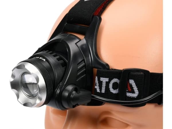 Yato YT-08591