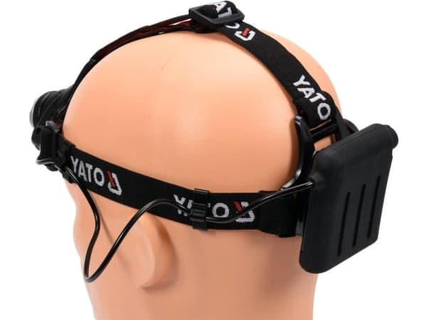 Yato YT-08591