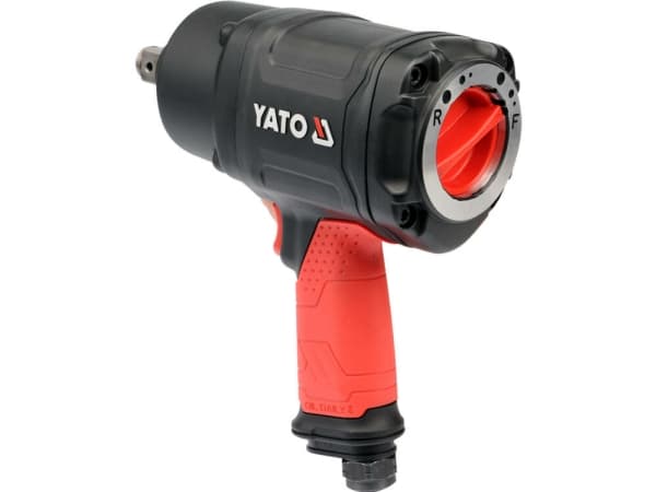 Yato YT-09571, 3,81 kg, 221 mm, 1 stykker