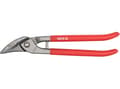 Pikkukuva 3 / 3: Yato YT-1901, 26 cm, 750 g