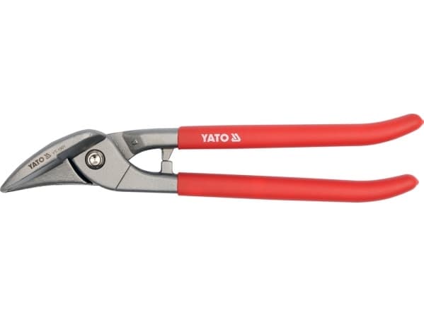 Yato YT-1901, 26 cm, 750 g