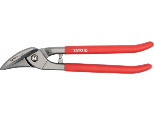 Yato YT-1901, 26 cm, 750 g
