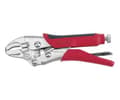 Miniatyrbild 3 av 3: Yato YT-2151, 140 mm, 1 styck