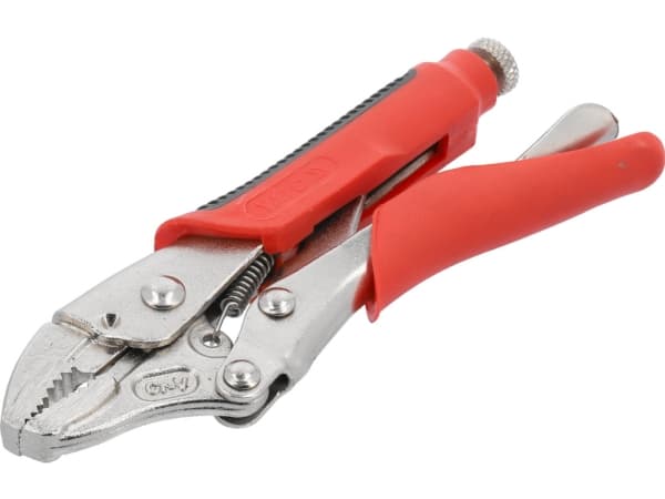 Yato YT-2151, 140 mm, 1 styck