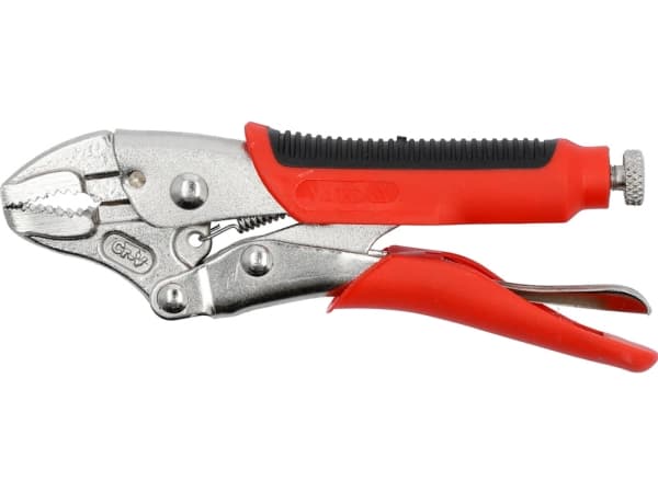 Yato YT-2151, 140 mm, 1 styck