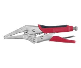 YATO MORSEA 220mm EXTENDED crimptång 2156