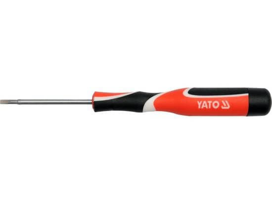 Yato YT-25804