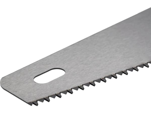 Yato YT-3101, Klyvsåg, Trä, Kolstål, Termoplastiskt gummi (TPR), ABS synthetics, Rostfritt stål, Svart, Röd