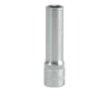 Miniatyrbild 3 av 5: Yato YT-3824, 3/8", 63 mm, 1 styck
