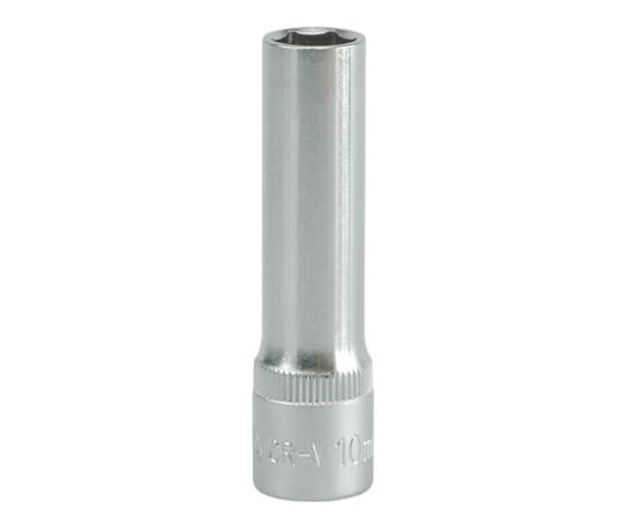 Yato YT-3824, 3/8", 63 mm, 1 styck