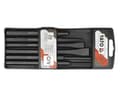 Miniatyrbild 4 av 4: Yato YT-4712, 6 styck
