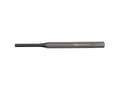 Miniatyrbild 2 av 2: Yato Knockout 8x150mm YT-47146