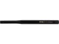 Miniatyrbild 1 av 2: Yato Knockout 8x150mm YT-47146