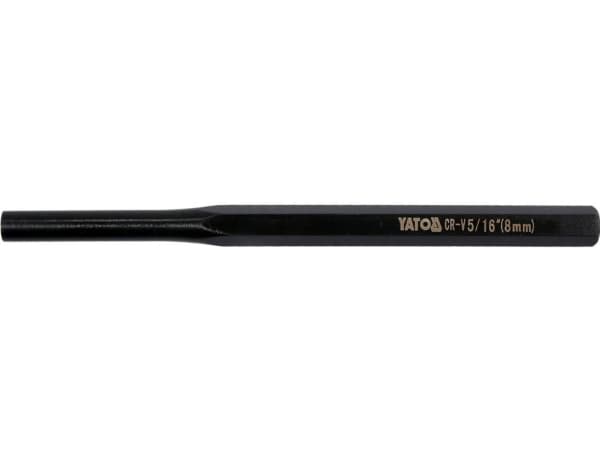Yato Knockout 8x150mm YT-47146